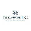 Pedelahore & Co., LLP - Certified Public Accountants Pedelahore & Co., LLP - Certified Public Accountants