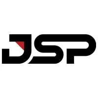 JSP Commercial Solutions JSP Commercial Solutions