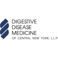 Digestive Disease Medicine Of Central New York