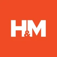 H&M Virtual Services Pvt. Ltd