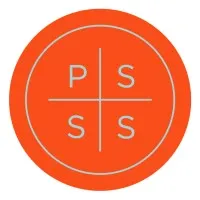 Pure Sweat Sauna, Savannah