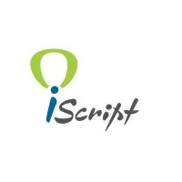iScript.online