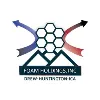 Foam Holdings, Inc. Foam Holdings, Inc.