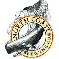 North Coast Brewing Company