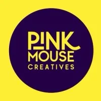 Pink Mouse Creatives Pink Mouse Creatives