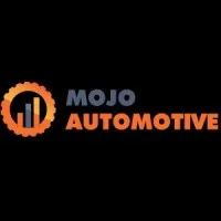 Mojo Automotive
