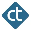 Corporate Traffic Logistics Corporate Traffic Logistics