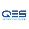 Quest Egypt Software Quest Egypt Software