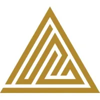 Digital Strategy Group