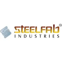 Steelfab Industries