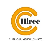 C-Hiree Personnel