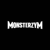 MONSTERZYM