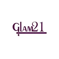Glam21 Cosmetics