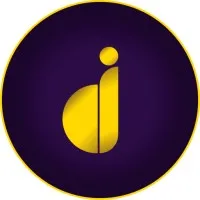 Digencer Consulting Digencer Consulting