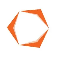 Phaos Technology