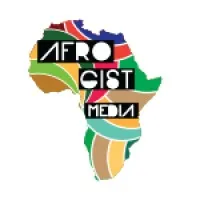 AfroGist Media Inc. 