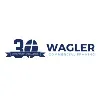 Wagler Commercial Framing LLC