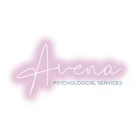 Avena Psychological Services Avena Psychological Services