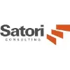 Satori Consulting Satori Consulting