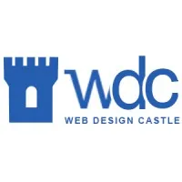 Web Design Castle