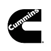 Cummins West Africa Limited Cummins West Africa Limited