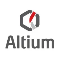 Altium US & Canada