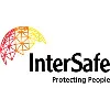 InterSafe (Australia) InterSafe (Australia)