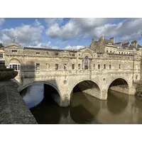 Currently looking for a new opportunity Currently looking for a new opportunity