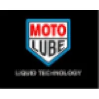 LUBETEC FZE - (Moto-Lube)
