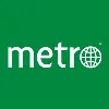 Metro US Metro US
