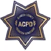 Alameda County Probation Department