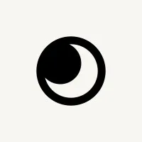 Perceptify