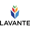 Lavante, Inc.