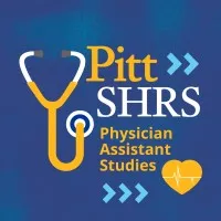 University of Pittsburgh Department of PA Studies