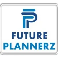 FUTURE PLANNERZ FUTURE PLANNERZ