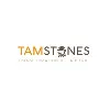 TAMSTONES TAMSTONES
