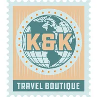 K&K Travel Boutique K&K Travel Boutique