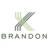 Brandon Controls Brandon Controls