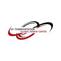DC Transportation Global Design Centre