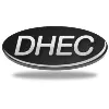 DHEC