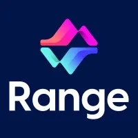 Range Information Systems