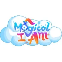 Magical I Am Magical I Am