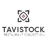 Tavistock Restaurant Collection Tavistock Restaurant Collection