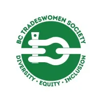 BC Trades Equity Society (Formerly, BC Tradeswomen Society)