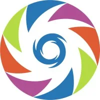 Typhon Interactive