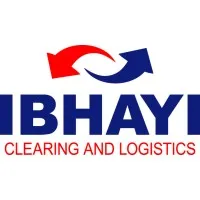 Ibhayi Clearing and Logistics