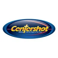 CENTERSHOT MINISTRIES INC