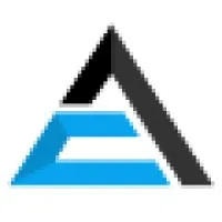 Ardent Capital email format