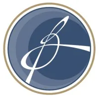 Bouvier Insurance