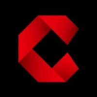 Inmobiliaria Copahue